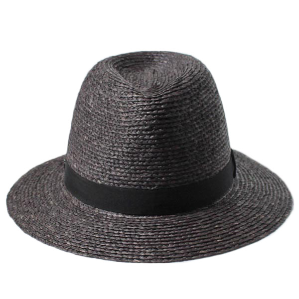 P5倍 Helen Kaminski Ladon Upf50 M Xlサイズ 正規品 スリランカ製 Uv加工 ラフィア ストローハット つば広ハット 中折れハット フェドラーハット メンズ 男性 春夏 ヘレンカミンスキー Xy 帽子 送料無料 楽天ランキング入賞 Lojascarrossel Com Br