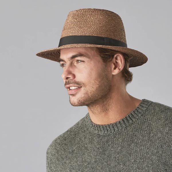 楽天市場 P5倍 Helen Kaminski Ladon Upf50 M Xlサイズ 正規品 スリランカ製 Uv加工 ラフィア ストローハット つば広ハット 中折れハット フェドラーハット メンズ 男性 春夏 ヘレンカミンスキー Xy 帽子 送料無料 楽天ランキング入賞 Sun S Market