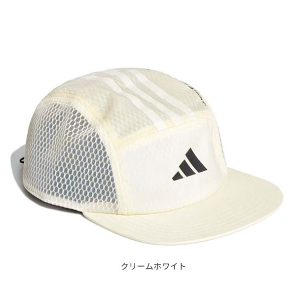 楽天市場 Adidas 5パネル パワーキャップ Xl 4lサイズ 大きいサイズ ランニングキャップ メッシュキャップ 軽量 紫外線対策 Uvケア 日よけ メンズ 男性 春夏秋 アディダス Five Panel Power Cap 帽子 メール便可 Sun S Market