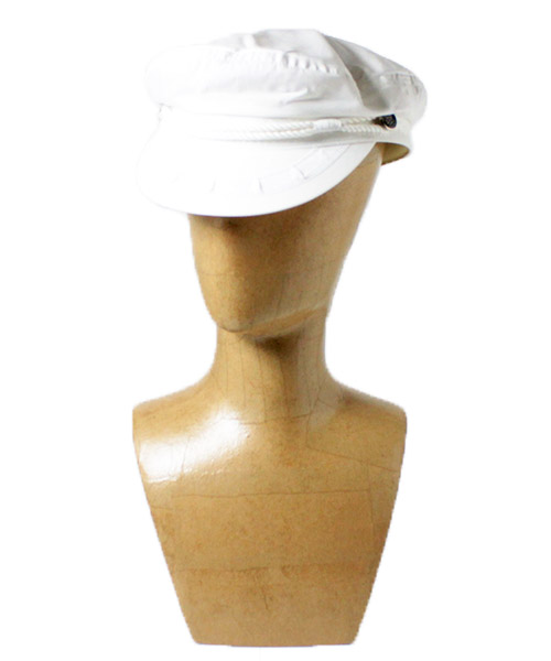 Butterfly 装具ラック 綿 米国海兵隊員船将 S Ll大きさ 昼本製 薄手 マリンハット フィッシャーマンズキャップ フィッシャーマンキャップ キャスケット 水兵 クルージング 釣り銭 メンズ 紳士 成人男性 産みの親の日 国産 春季九夏秋節 蝶々 S0081 被り物 郵便物雑筆送料