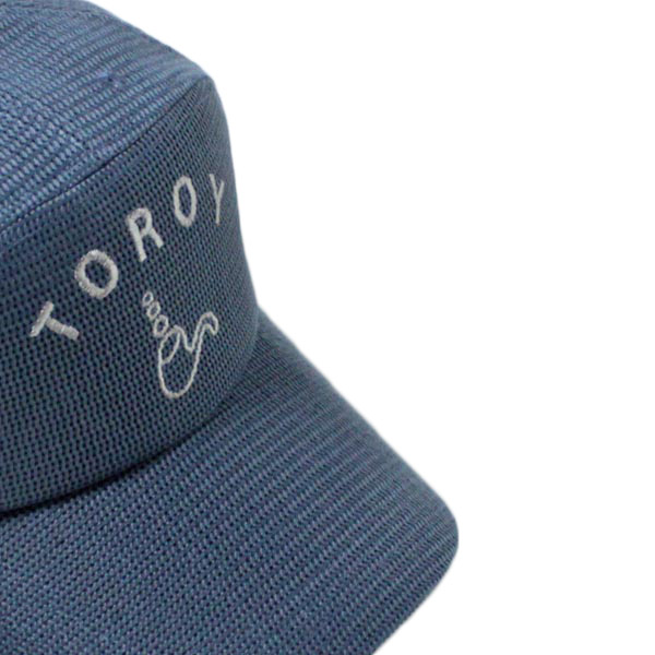 楽天市場 Toroy メッシュ アポロキャップ M Lサイズ メッシュキャップ 野球帽 ベースボールキャップ 紫外線対策 Uvケア 日よけ ゴルフ 釣り 散歩 旅行 メンズ 男性 紳士 父の日 お父さん シニア 春夏 トロイ T3k002 帽子 メール便ok Sun S Market