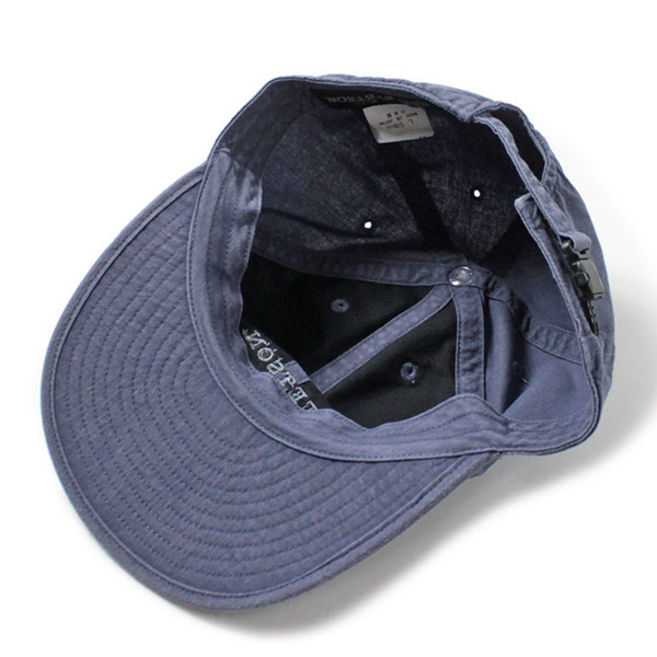 Stetson S 5l号数 綿布総大将 めちゃめちゃサイズ 瑣末サイズ 日本製 唾頭領キャップ つば広被笠 壱ウォッシュ 柔か 折りたたみ 野球帽 メンズ 男性 士 スプリング夏季フォール ステットソン Se077 帽子 エレクトロニックメール便利さ貨物輸送無料 オプティミズム度合第1