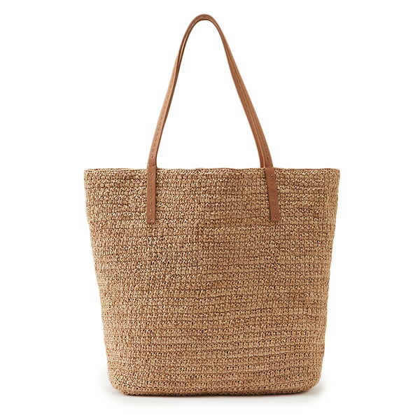 Anne様　ヘレンカミンスキー Davoletta S ラフィアトートバッグ P5倍!!HELEN KAMINSKI DAVOLETTA S 正規品 スリランカ製