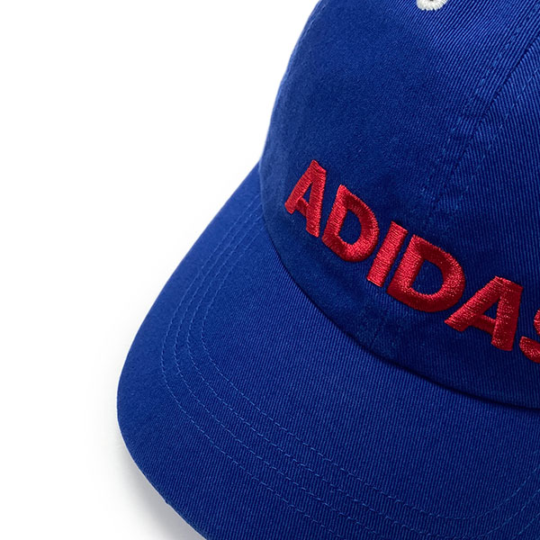 楽天市場 クーポン発行中 Adidas 洗濯機で洗える ツイル ロゴキャップ キッズ ジュニア 54 57cm 紫外線対策 Uvケア 日よけ 小学生 中学生 子供用 吸汗 速乾 コットン100 Linear Ct Twill Cap 春夏秋 オールシーズン アディダス 107 帽子 メール便送料無料