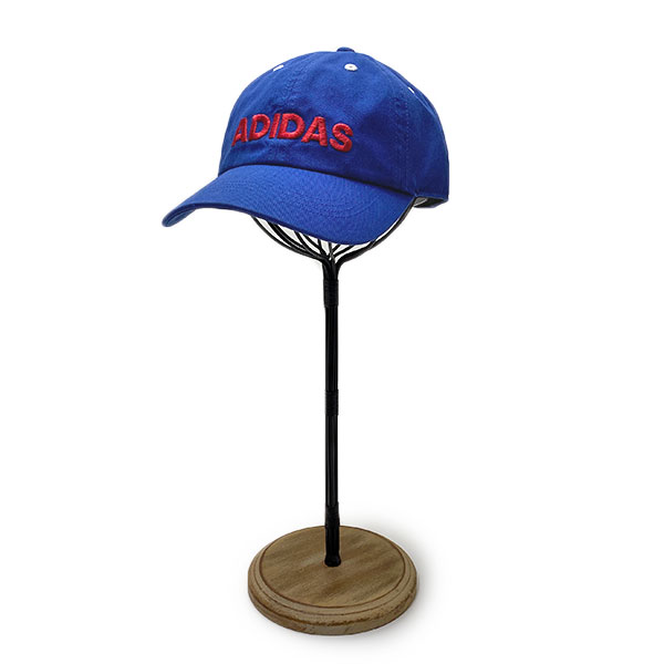 楽天市場 クーポン発行中 Adidas 洗濯機で洗える ツイル ロゴキャップ キッズ ジュニア 54 57cm 紫外線対策 Uvケア 日よけ 小学生 中学生 子供用 吸汗 速乾 コットン100 Linear Ct Twill Cap 春夏秋 オールシーズン アディダス 107 帽子 メール便送料無料