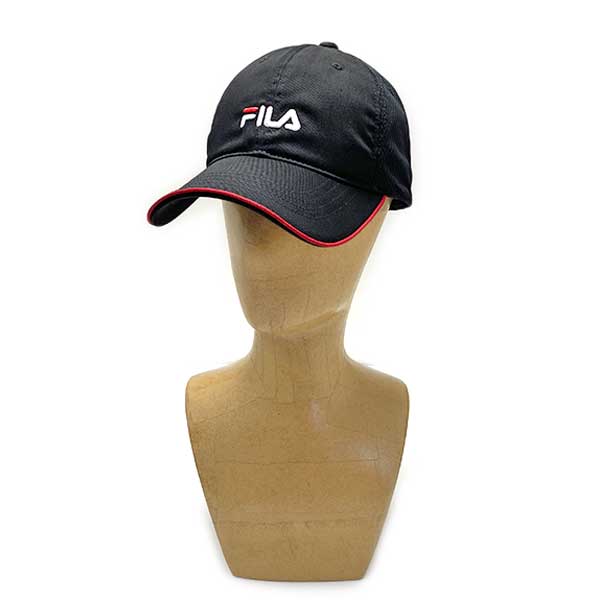 楽天市場 Fila 洗濯機で洗える ライトメッシュ キャップ Ll 4lサイズ 大きいサイズ ベースボールキャップ 野球帽 紫外線対策 Uvケア 日よけ ジョギング ウォーキング ゴルフ テニス 散歩 メンズ 男性 紳士 春夏 フィラ 105 帽子 楽天ランキング第1位 メール便