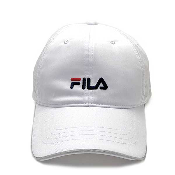 楽天市場 Fila 洗濯機で洗える ライトメッシュ キャップ Ll 4lサイズ 大きいサイズ ベースボールキャップ 野球帽 紫外線対策 Uvケア 日よけ ジョギング ウォーキング ゴルフ テニス 散歩 メンズ 男性 紳士 春夏 フィラ 105 帽子 楽天ランキング第1位 メール便