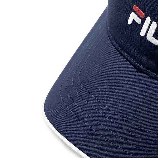 楽天市場 Fila 洗濯機で洗える ライトメッシュ キャップ Ll 4lサイズ 大きいサイズ ベースボールキャップ 野球帽 紫外線対策 Uvケア 日よけ ジョギング ウォーキング ゴルフ テニス 散歩 メンズ 男性 紳士 春夏 フィラ 105 帽子 楽天ランキング第1位 メール便