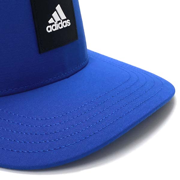 楽天市場 Adidas Xl 4lサイズ トラッカーキャップ 大きいサイズ 洗濯機ok メッシュキャップ 野球帽 紫外線対策 Uvケア 日よけ メンズ 男性 春夏 アディダス Snapback Tracker Cap 帽子 メール便可 Sun S Market