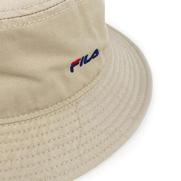 毎日がバーゲンセール クーポン有 FILA 洗濯機で洗える コットン バケットハット キッズ 54cm サファリハット コットンハット バケハ 綿100% 折りたたみ 子供用 男の子 女の子 ユニセックス シンプル 紫外線対策 UVケア 日よけ 春夏秋 オールシーズン フィラ 105-213503 ... FILA 洗濯機で洗える コットン バケットハット 54cm サファリハット 綿100% シンプル 日よけ 帽子 キッズ 105-213503