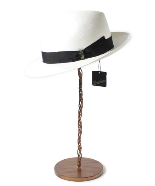 特価 Fine ミドルブリム Panama ファイン パナマ Borsalino Middle 本パナマ ランキング第1位 送料無料 帽子 4bos 19 ボルサリーノ 春夏 紳士 男性 メンズ 大きいサイズ 中折れ帽 パナマ帽 パナマハット エクアドル産 イタリア製 M 4lサイズ 中折れハット 特価 Fine ミドルブリム Panama ファイン パナマ Borsalino Middle 本パナマ ランキング第1位 送料無料 帽子 4bos 19 ボルサリーノ 春夏 紳士 男性 メンズ 大きいサイズ 中折れ帽 パナマ帽 パナマハット エクアドル産 イタリア製 M 4lサイズ 中折れハット