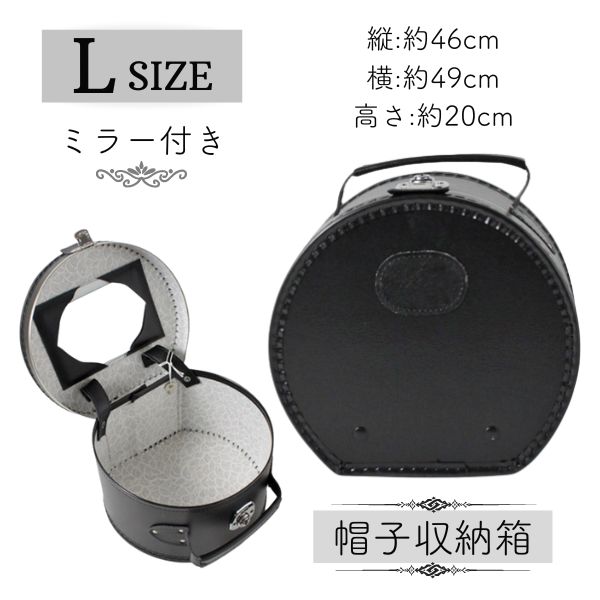 フラメンコ コルドベス ケース付き 楽天市場】コルドベスケース/クロコ型押し【全10色