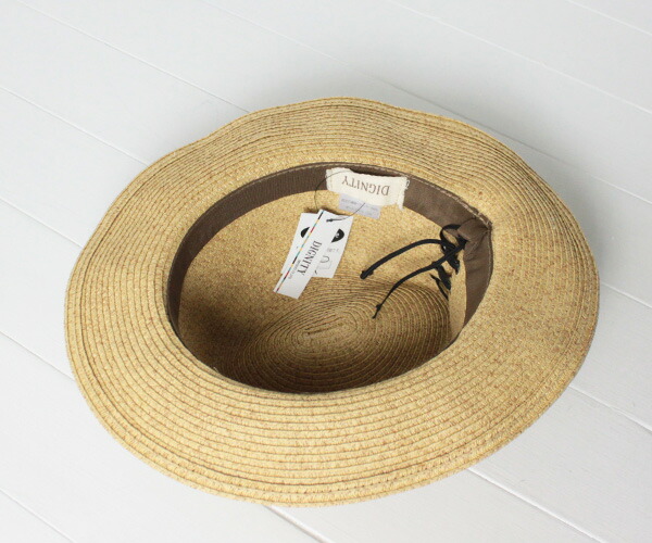 large size straw hats