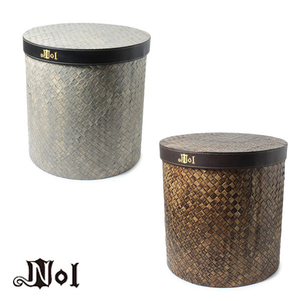 爆売り 楽天市場 Nol Randan ハットボックス 深型 帽子用箱 丸箱 帽子箱 化粧箱 ハットケース Hatbox ディスプレイ インテリア 保存 保管 収納 什器 雑貨 ノル l 帽子 Sun S Market レビューで送料無料 Www Jerad Org