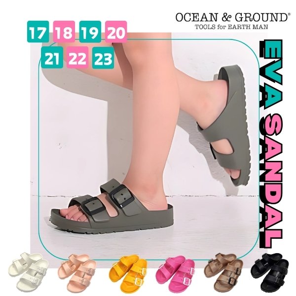 楽天市場】レビュー投稿で90日延長保証!!*宅配便390円 Ocean＆Ground