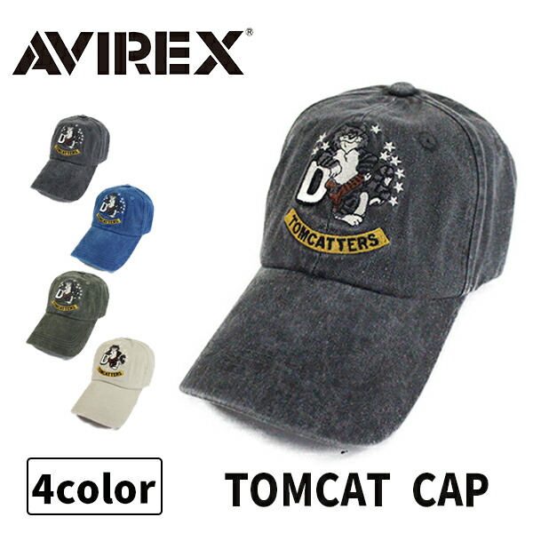 楽天市場】アークテリクス リーフ Arc'teryx LEAF BAC CAP GEN 2