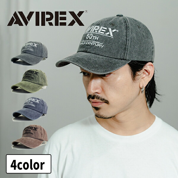 楽天市場】アークテリクス リーフ Arc'teryx LEAF BAC CAP GEN 2