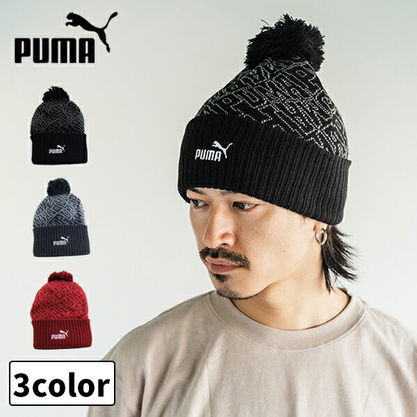 楽天市場】プーマ PUMA 025670 ビーエムダブリュー M モーター