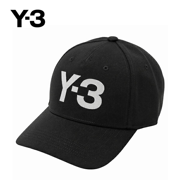 楽天市場】Y-3 ワイスリー adidas アディダス YOHJI YAMAMOTO