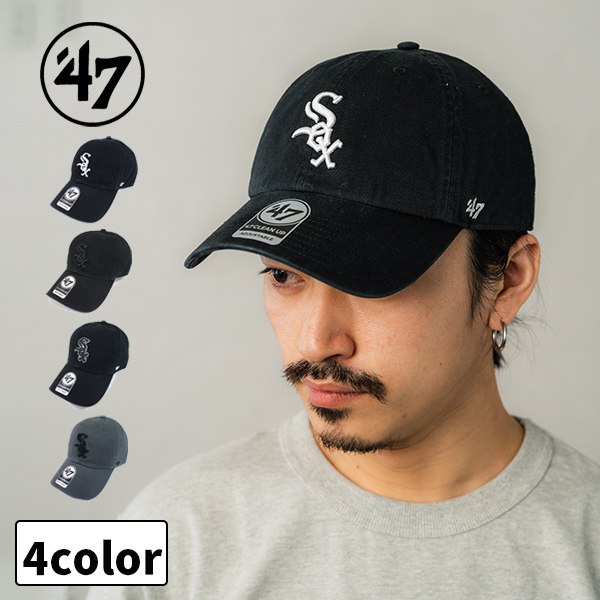 New Era Soxキャップ Amazon.co.jp: [ニューエラ] キャップ MLB シカゴ ホワイト
