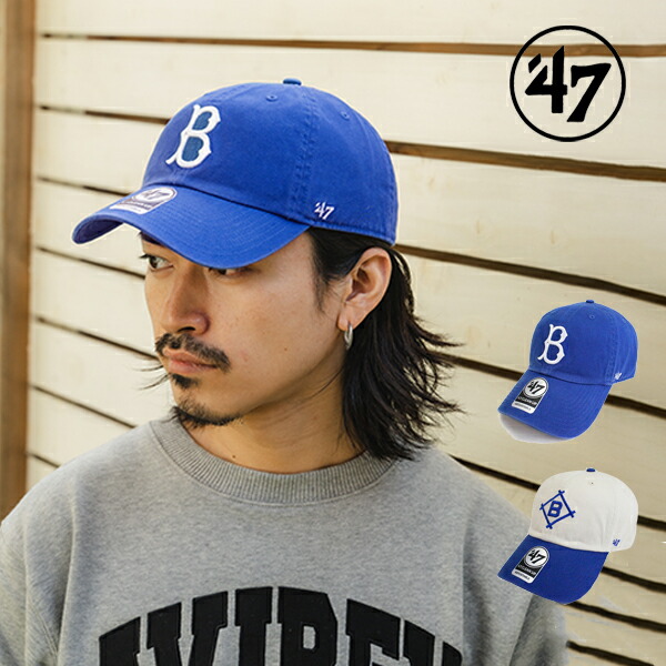 楽天市場】ニューエラ メッシュキャップ LP9FIFTY ブルックリン