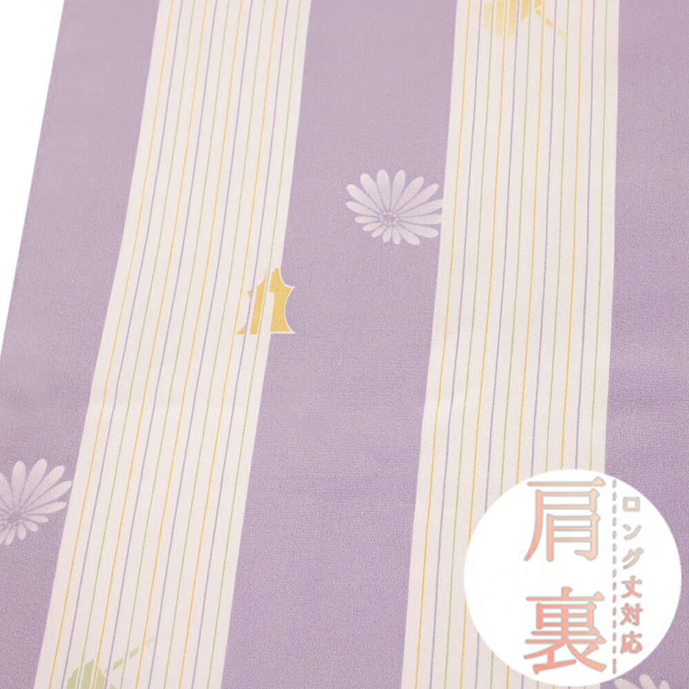 肩関節背中 機翼裏 織り地 友禅染 正絹 主任被布 ロングコート 薄紫 白いこと 象牙色 頂点 菊 トマホーク 琴柱 縞模様 お洒落 心安い 道中参着 羽織 道行コート リメイク元種としても ハギレ No 8 2356 Upntabasco Edu Mx