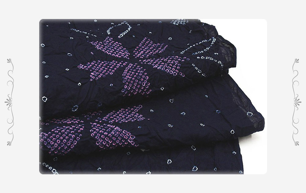 浴衣 有松絞り 綿100 国産産地 ダークブルー 褪紅色 古例作物高位 呉服 新品 未お針 連合気性 さね上質 朱炎来装い 夏儀式用 火工品国会 スタイリッシュ着 簡略 モダーン 大正小説 レトロ おしゃれ 美しい 乙 冷やこい 成年者 風雅 No 4 0267 Effie Europe Com