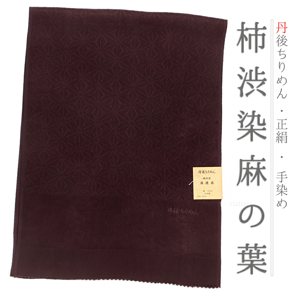 10-4939a1.jpg