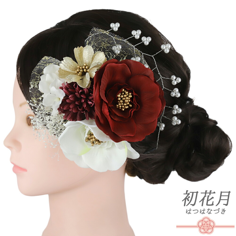 巫女寄せの織。博多織の愛らしさ！