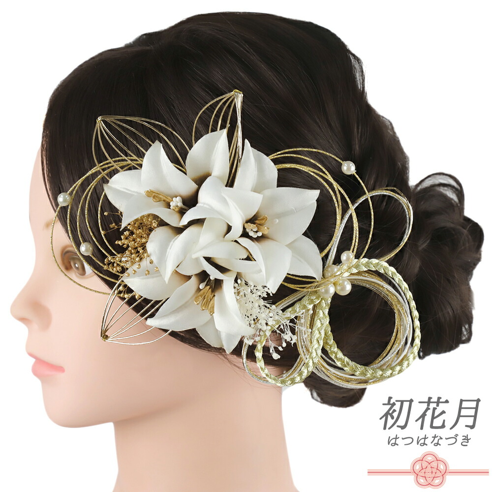 巫女寄せの織。博多織の愛らしさ！