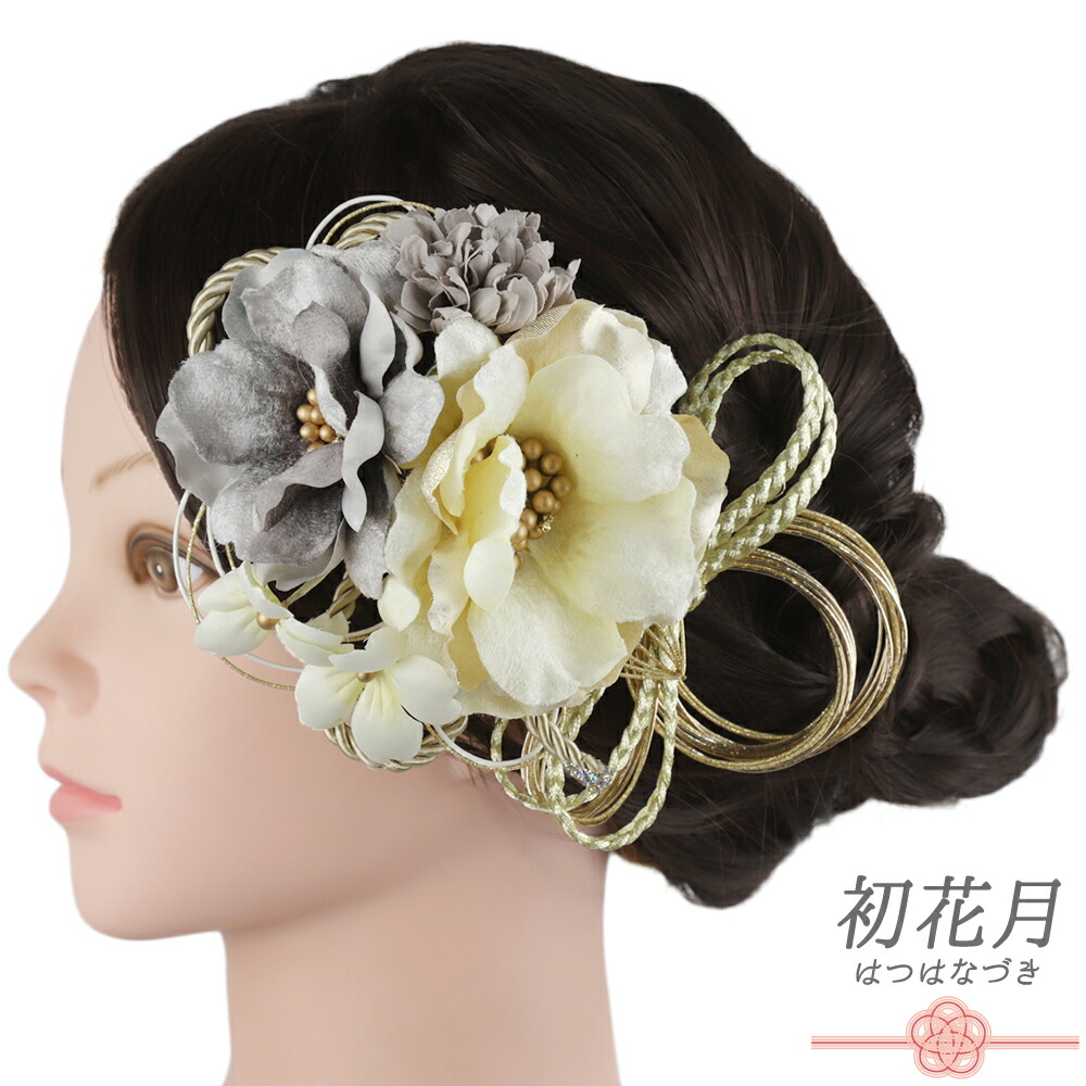 巫女寄せの織。博多織の愛らしさ！