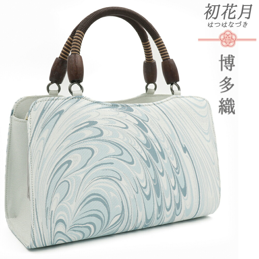 和装バッグ　新品　未使用品　ハンドバッグ 2025年最新】Yahoo!オークション -着物バッグの中古品・新品・未