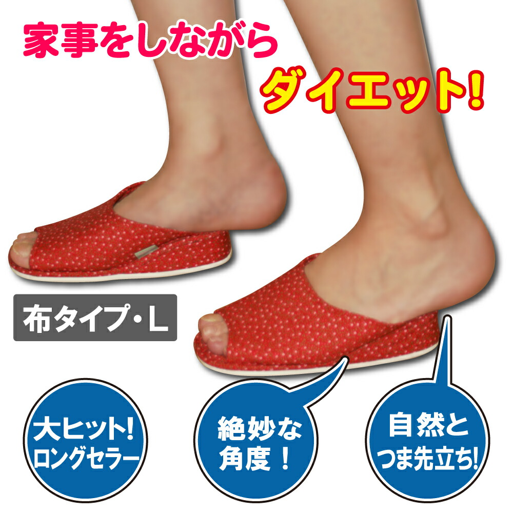 ダイエット中さまの専用になりました昔の子供の長襦袢　リメイク用 ダイエット中さまの専用になりました昔の子供の長襦袢 リメイク用