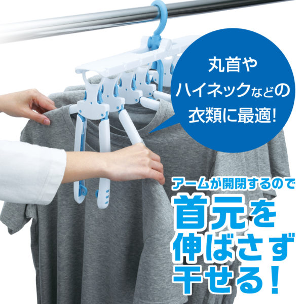 楽天市場】【送料無料】南部鉄器 薄型 ザ 鉄玉子 NHK「あしたが変わるトリセツショー」で紹介されました （黒豆の色出し 手軽に鉄分補給 鉄タマゴ  鋳鉄 鉄卵） ko-06978-usugata-fs : 発明学会ネットショップ