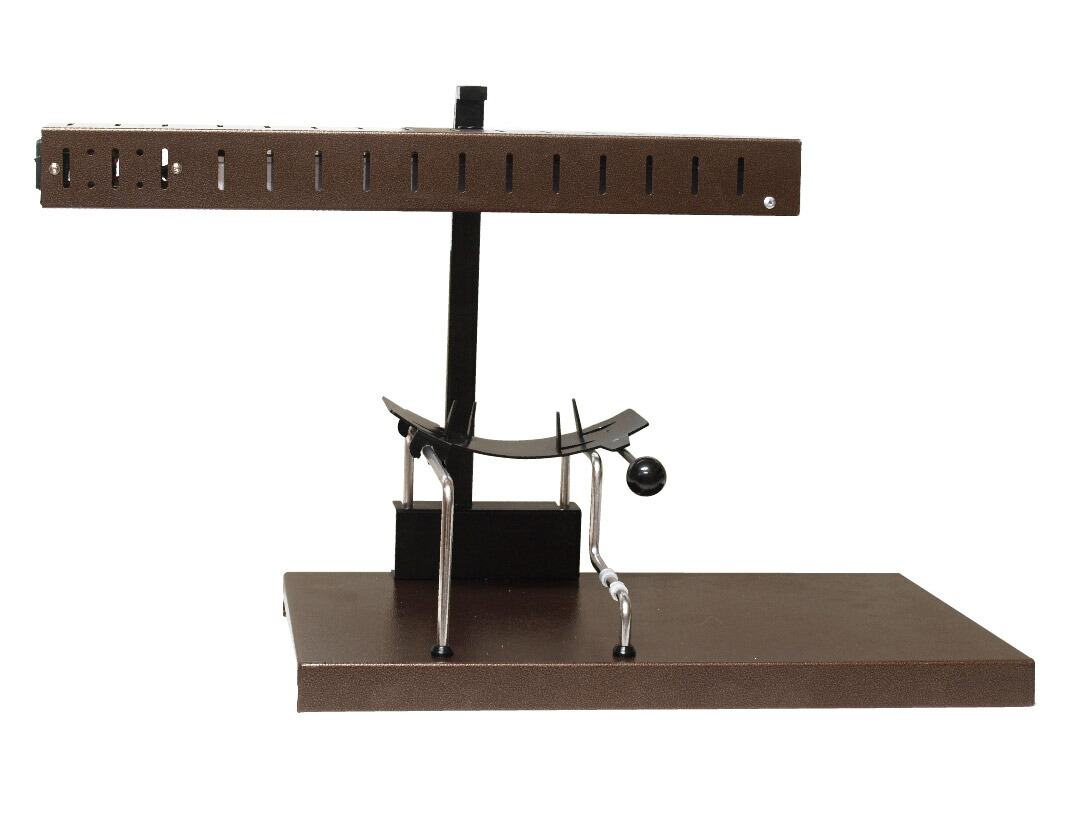 楽天市場】業務用ラクレットヒーター SP-01 ラクレットオーブン