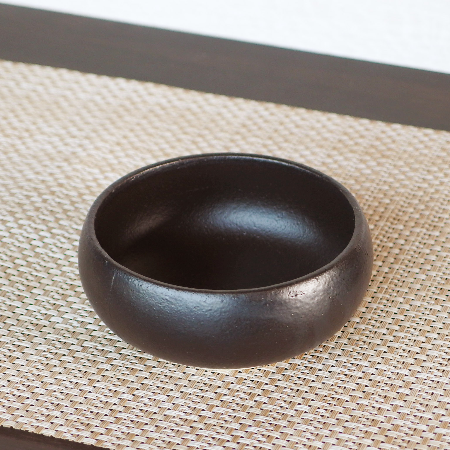 ライオントリュフ(小)、受け皿、モワール銀鱗(6点) 楽天市場】SOUP BOWL LION -ライオントリュフ- トリュフ受け皿