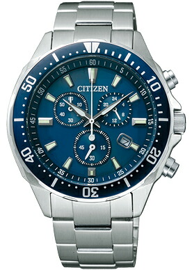 楽天市場】CITIZEN 腕時計 シチズン 時計 ウォッチ Eco-Drive エコ