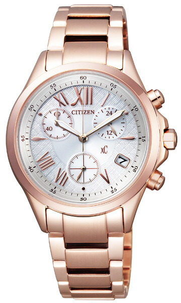 楽天市場】【 スーパーセール 2000円クーポン対象 】シチズン