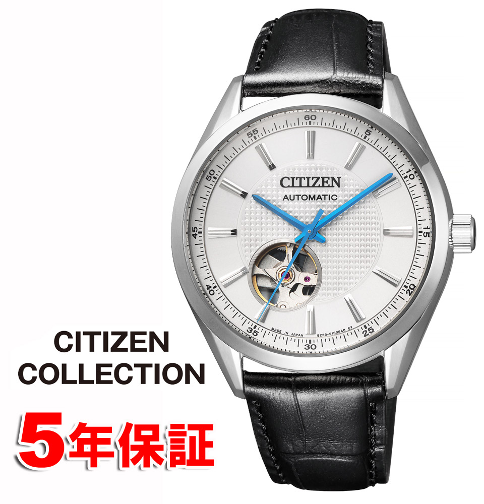 【楽天市場】ディスコン シチズン エコドライブ nh9111-11a：腕時計のセレクトショップ HATTEN
