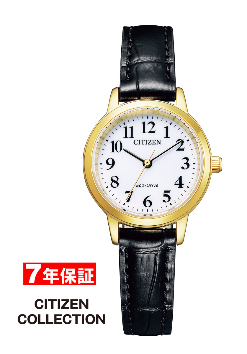 CITIZEN シチズン BZ4000-07L エコドライブ hq720.jpg?sqp=-