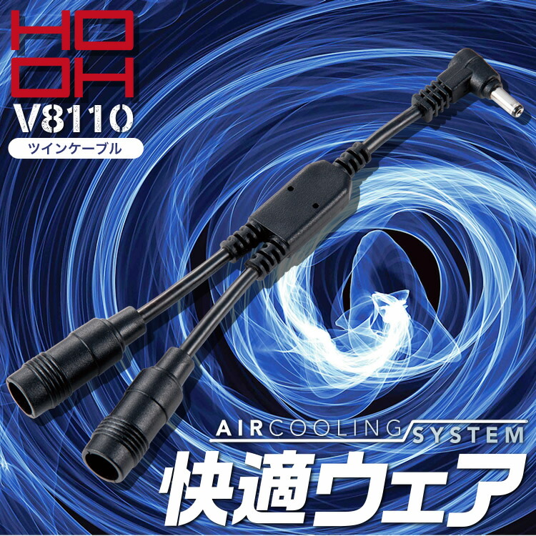 【非売品/価格交渉可】FC東京 支給品 トレーニングウェア 上下セット プロ仕様 楽天市場】 速乾 トレーニングウェア セットアップ 運動着 夏