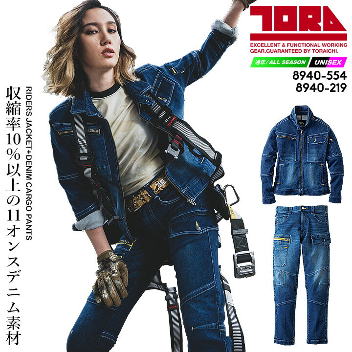 販売店客あしらいについて