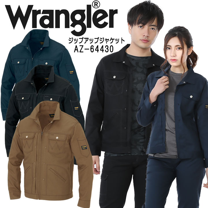 服 000000000569_GFvZRDc.jpg