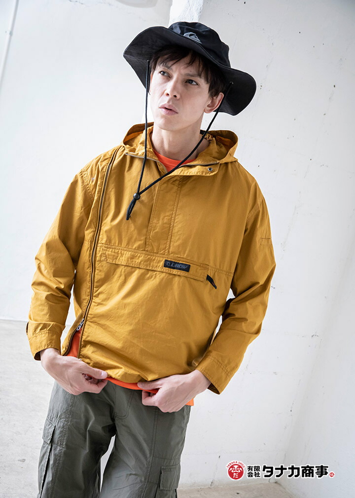 空調服マウンテンパーカーDG412クロダルマエアーセンサー1エアーセンサー1釣り作業服作業着スポーツアウトドアキャンプ熱中症対策