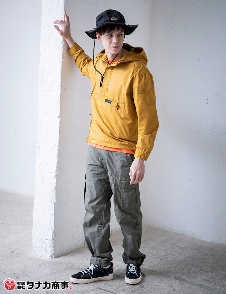 空調服マウンテンパーカーDG412クロダルマエアーセンサー1ファン&バッテリーセットKS-10釣り作業服作業着スポーツアウトドアキャンプ熱中症対策