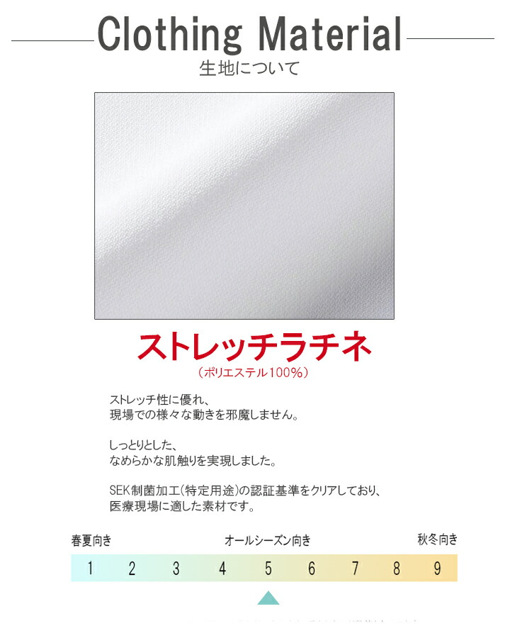 マタニティワンピース Mz 0190 Mizuno ミズノ レディース 医師 医療用 白衣 ドクター 吸汗速乾 ストレッチ デンタルクリニック ドラッグストア 動物病院 女性用 M L 妊婦 看護師 Kanal9tv Com