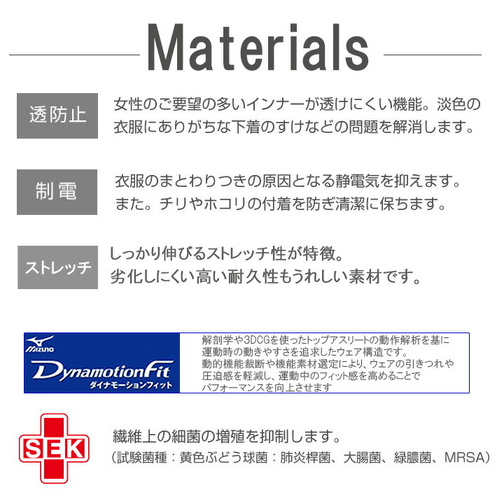 マタニティワンピース Mz 0190 Mizuno ミズノ レディース 医師 医療用 白衣 ドクター 吸汗速乾 ストレッチ デンタルクリニック ドラッグストア 動物病院 女性用 M L 妊婦 看護師 Kanal9tv Com