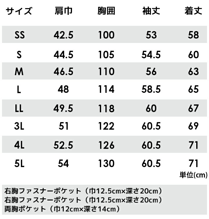 訳ありセール 格安） 長袖ブルゾン ジーベック 1754 春夏 ストレッチ 帯電防止 JIS制電 通気性 作業服 作業着 XEBEC 男女ペアシリーズ  リップストップ生地 ジャケット ユニフォーム 1754シリーズ kenshikaidobrasil.com.br