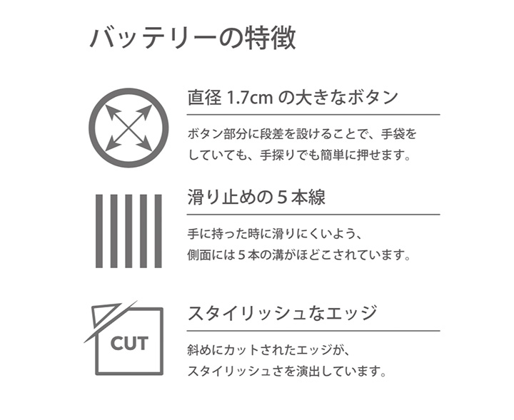 最大61％オフ！ 厚さ1mmの緩衝材シート 東北 #110×400×400mm 100枚×２０セット＝2,000枚 時間指定不可  個人宅への発送はできません 沖縄 ミナフォームカット品 離島への発送不可 北海道 日用消耗品