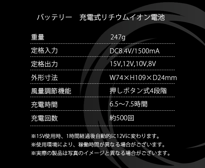 バートルエアークラフトセットベストファン付きウェアAC1184ファンバッテリーセット2022年モデルAC300AC310フード付き熱中症対策撥水加工アウトドアスポーツ男女兼用作業着電動ファン付き作業服